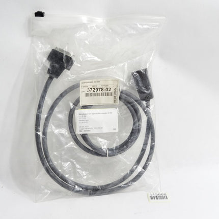 Heidenhain Adapterkabel 372978-02 / Neu OVP - Maranos.de