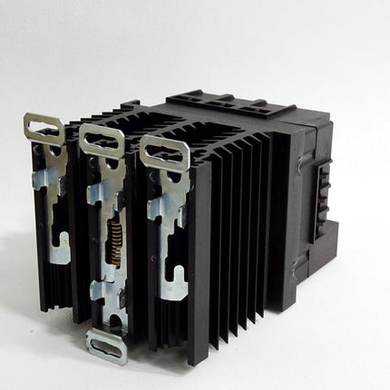 Weidmüller 8952140000 Power Solid-State Relais / Neu OVP - Maranos.de