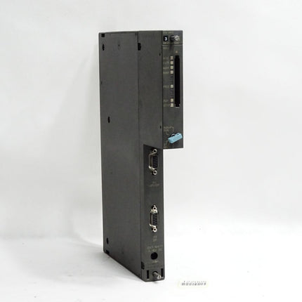 Siemens CPU 414-2 6ES7414-2XG03-0AB0 6ES7 414-2XG03-0AB0
