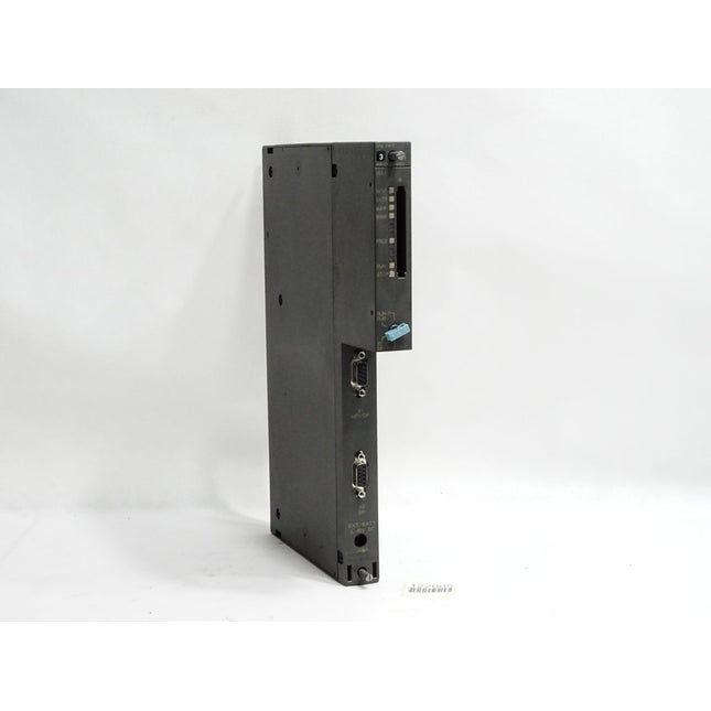 Siemens CPU 414-2 6ES7414-2XG03-0AB0 6ES7 414-2XG03-0AB0