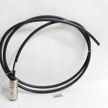Heidenhain Kabel HP3022 2m / Unbenutzt - Maranos.de