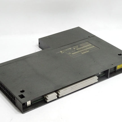 Siemens CPU 414-2 6ES7414-2XG03-0AB0 6ES7 414-2XG03-0AB0
