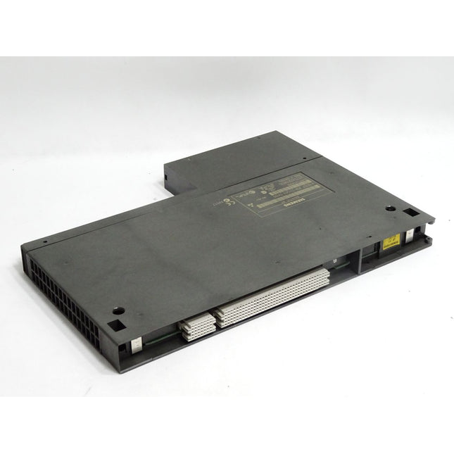 Siemens CPU 414-2 6ES7414-2XG03-0AB0 6ES7 414-2XG03-0AB0