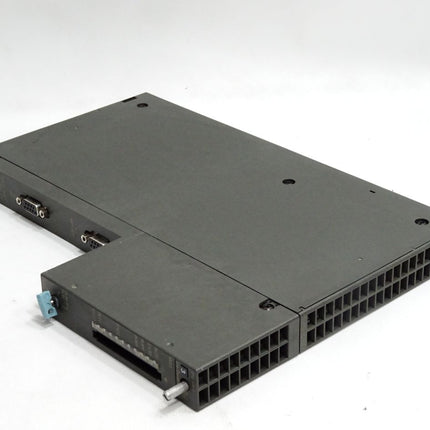 Siemens CPU 414-2 6ES7414-2XG03-0AB0 6ES7 414-2XG03-0AB0