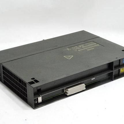 Siemens S7-400 PS 407 6ES7407-0KA01-0AA0 6ES7 407-0KA01-0AA0
