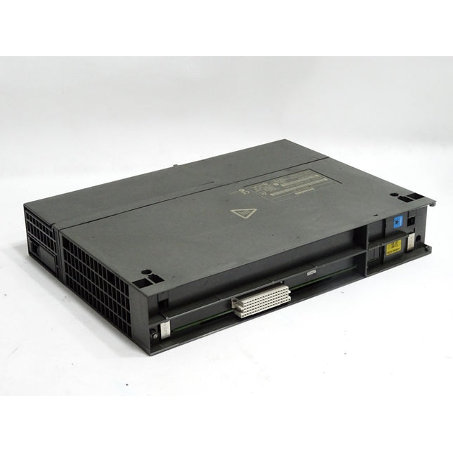 Siemens S7-400 PS 407 6ES7407-0KA01-0AA0 6ES7 407-0KA01-0AA0