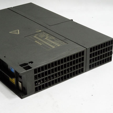 Siemens S7-400 PS 407 6ES7407-0KA01-0AA0 6ES7 407-0KA01-0AA0