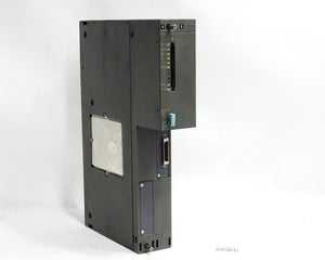 Simatic S7-400