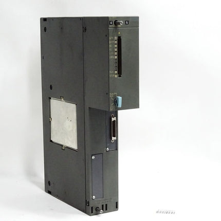 Siemens M7-400  FM 456-2 6ES7456-2AA00-0AB0 6ES7 456-2AA00-0AB0