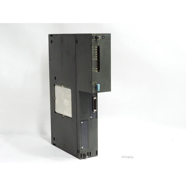 Siemens M7-400  FM 456-2 6ES7456-2AA00-0AB0 6ES7 456-2AA00-0AB0