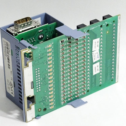 B&R 7DI439.7 Rev.C0 2003 Digitales Eingangsmodul - Maranos.de