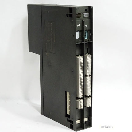 Siemens M7-400  FM 456-2 6ES7456-2AA00-0AB0 6ES7 456-2AA00-0AB0