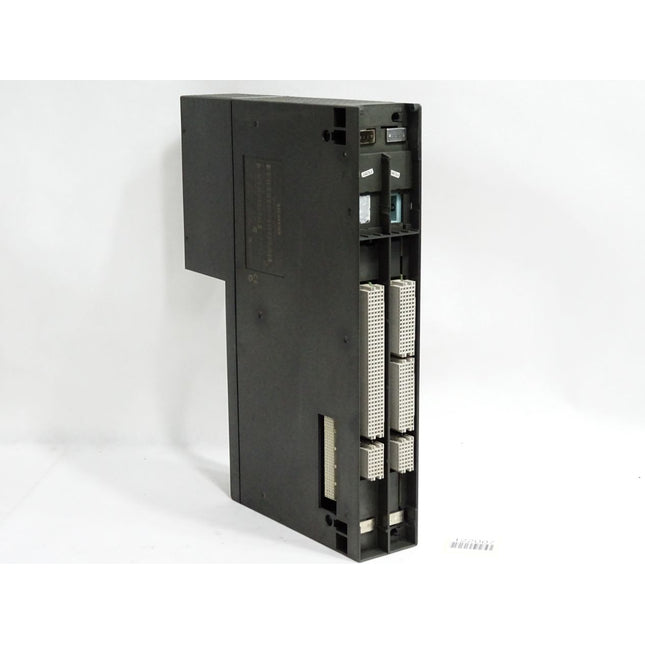 Siemens M7-400  FM 456-2 6ES7456-2AA00-0AB0 6ES7 456-2AA00-0AB0