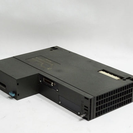 Siemens M7-400  FM 456-2 6ES7456-2AA00-0AB0 6ES7 456-2AA00-0AB0