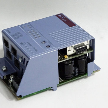 B&R 7EX484.50-1 Rev.G0 2003 POWERLINK Bus Controller - Maranos.de