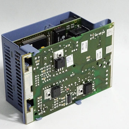 B&R 7EX484.50-1 Rev.G0 2003 POWERLINK Bus Controller - Maranos.de