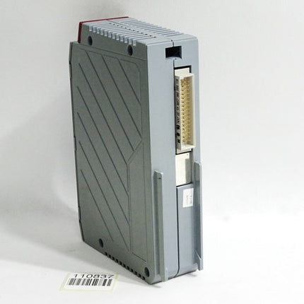 B&R 3AO350.6 Rev.E0 2005 Analoges Ausgangsmodul - Maranos.de