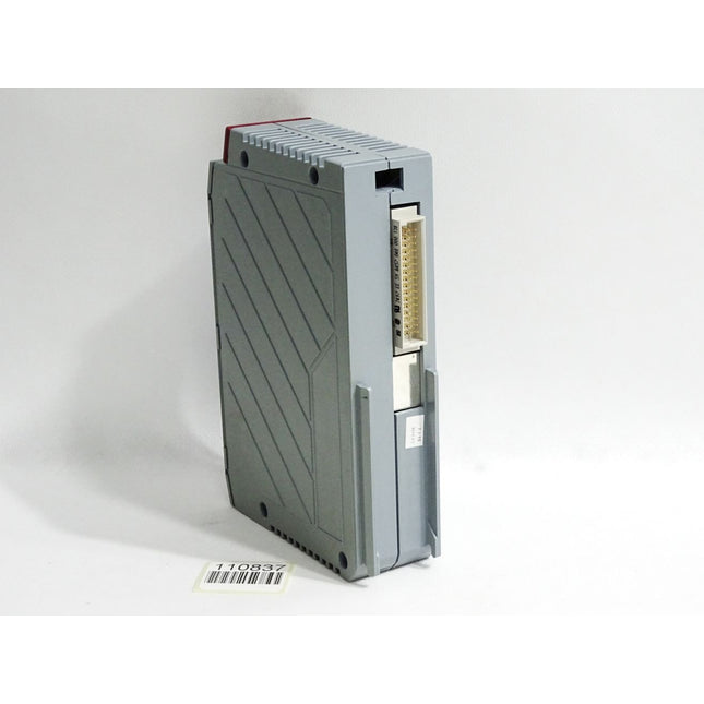 B&R 3AO350.6 Rev.E0 2005 Analoges Ausgangsmodul - Maranos.de