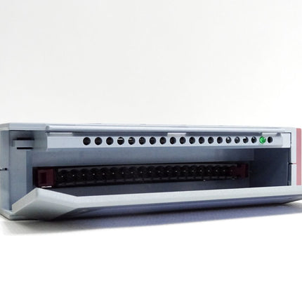 B&R 3AO350.6 Rev.E0 2005 Analoges Ausgangsmodul - Maranos.de