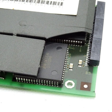 Siemens M7 Interface-Modul IF961-ENC4 9AC9102-0AA01