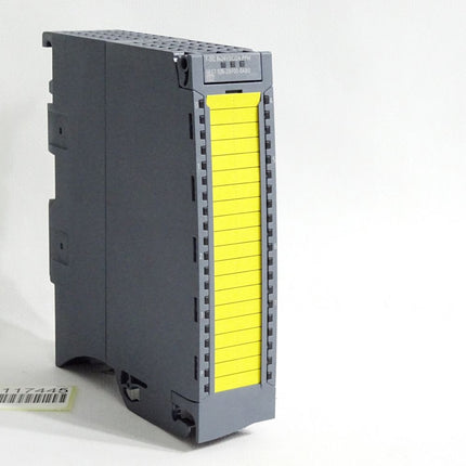 Siemens S7-1500 6ES7526-2BF00-0AB0 6ES7 526-2BF00-0AB0 Digitalausgabemodul