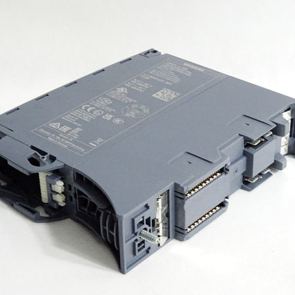 Siemens S7-1500 6ES7526-2BF00-0AB0 6ES7 526-2BF00-0AB0 Digitalausgabemodul