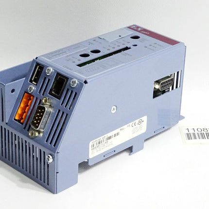 B&R 7CP570.60-1 Rev.F0 2003 Zentraleinheit - Maranos.de