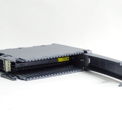 Siemens S7-1500 6ES7526-2BF00-0AB0 6ES7 526-2BF00-0AB0 Digitalausgabemodul