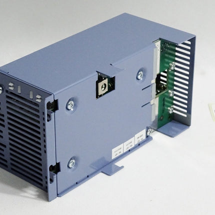 B&R 7CP570.60-1 Rev.F0 2003 Zentraleinheit - Maranos.de