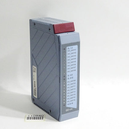 B&R 3DO479.6 Rev.C0 2005 Digitales Ausgangsmodul - Maranos.de