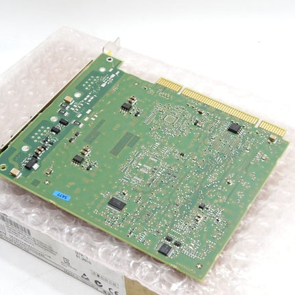 Siemens CP5612 PCI-Card 6GK1561-2AA00 / Neu OVP