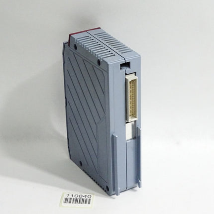 B&R 3DO479.6 Rev.C0 2005 Digitales Ausgangsmodul - Maranos.de