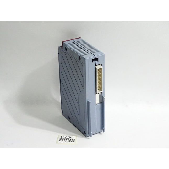 B&R 3DO479.6 Rev.C0 2005 Digitales Ausgangsmodul - Maranos.de