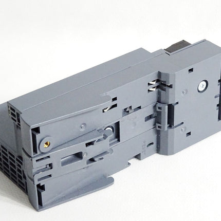 Siemens ET 200SP IM 155-6PN 6ES7155-6AU00-0CN0 6ES7 155-6AU00-0CN0