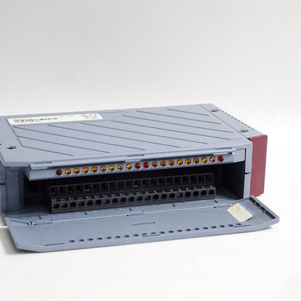 B&R 3DO479.6 Rev.C0 2005 Digitales Ausgangsmodul - Maranos.de