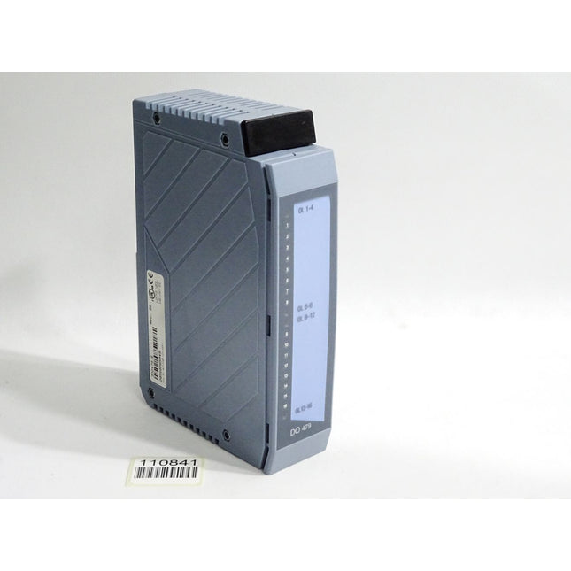 B&R 3DO479.6 Rev.G0 2005 Digitales Ausgangsmodul - Maranos.de