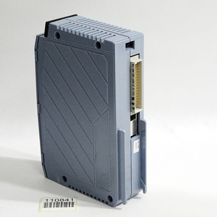 B&R 3DO479.6 Rev.G0 2005 Digitales Ausgangsmodul - Maranos.de