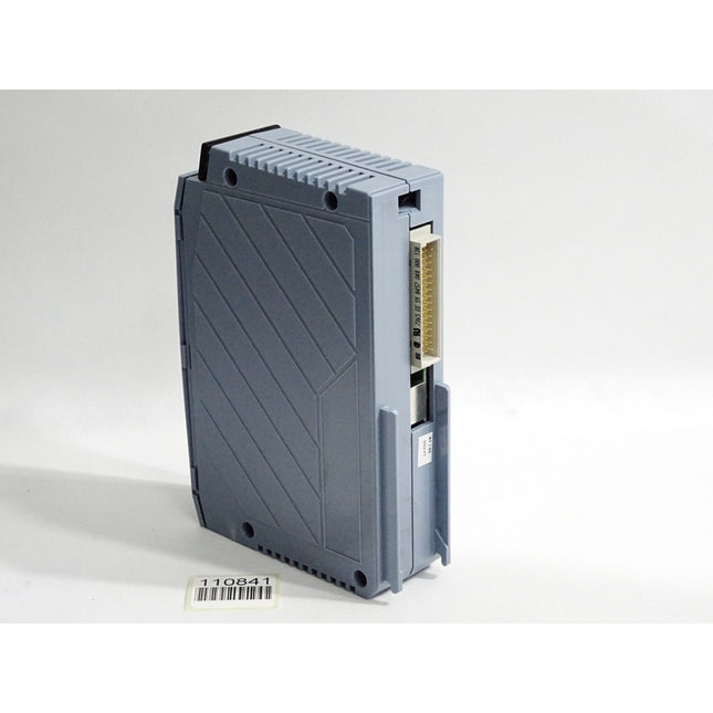 B&R 3DO479.6 Rev.G0 2005 Digitales Ausgangsmodul - Maranos.de