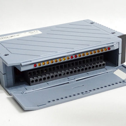 B&R 3DO479.6 Rev.G0 2005 Digitales Ausgangsmodul - Maranos.de