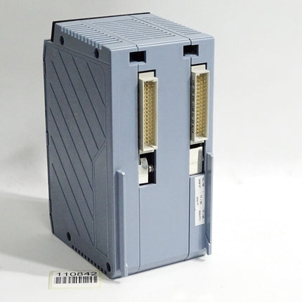 B&R 3PS792.9 Rev.D0 2005 Netzteilmodul - Maranos.de