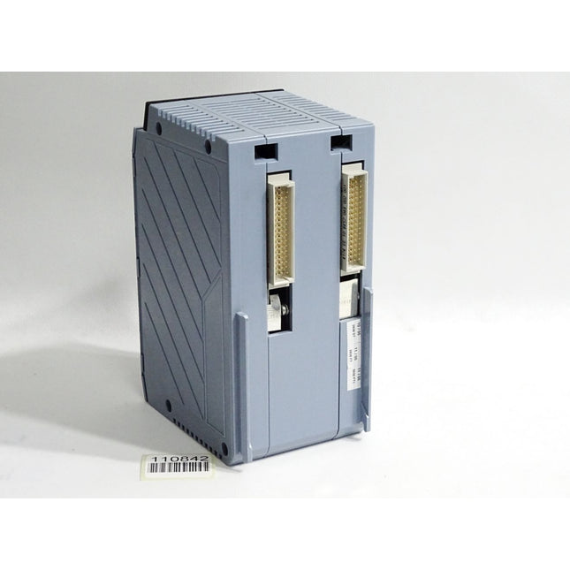 B&R 3PS792.9 Rev.D0 2005 Netzteilmodul - Maranos.de