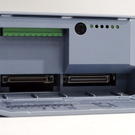 B&R 3PS792.9 Rev.D0 2005 Netzteilmodul - Maranos.de