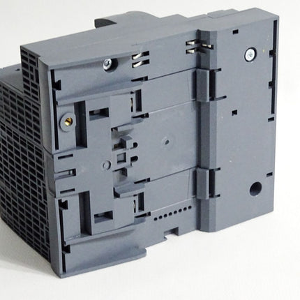 Siemens ET200SP CPU 1512SP-1 PN 6ES7512-1DK01-0AB0 6ES7 512-1DK01-0AB0