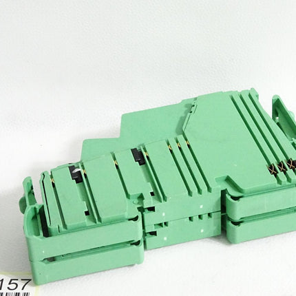 Phoenix Contact IBS IL 24 RB-LK-2MBD Kommunikationsmodul 2878159 - Maranos.de
