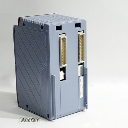 B&R 3PS792.9 Rev.D0 2005 Netzteilmodul - Maranos.de