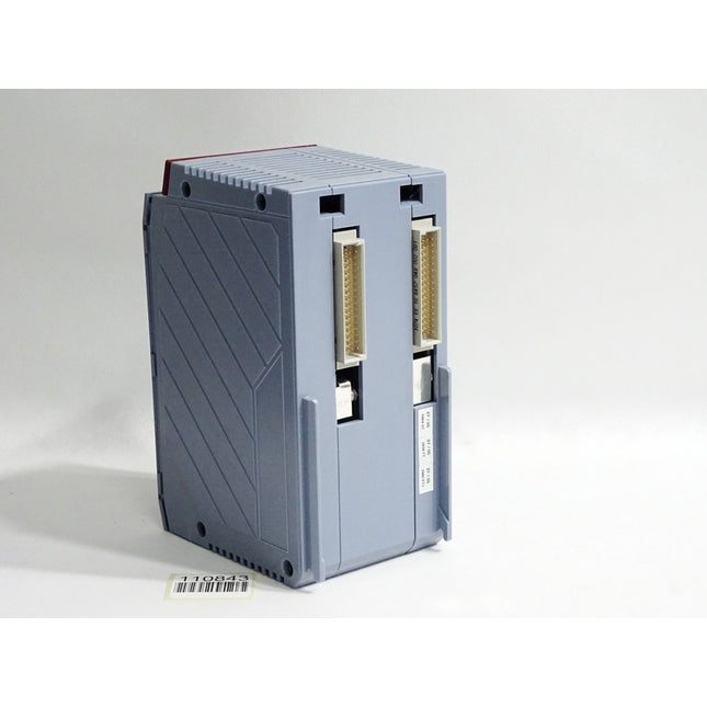 B&R 3PS792.9 Rev.D0 2005 Netzteilmodul - Maranos.de