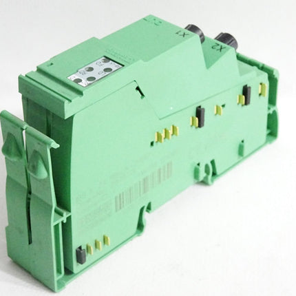 Phoenix Contact IBS IL 24 RB-LK-2MBD Kommunikationsmodul 2878159 - Maranos.de