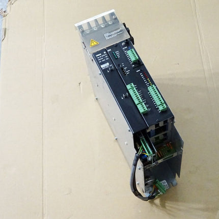 Bosch Servo Modul SM10/20-TA 055128-110