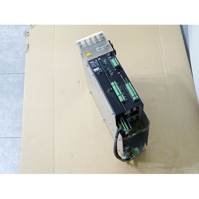 Bosch Servo Modul SM10/20-TA 055128-110