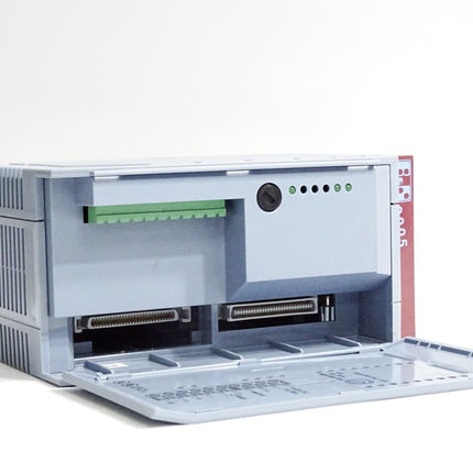 B&R 3PS792.9 Rev.D0 2005 Netzteilmodul - Maranos.de